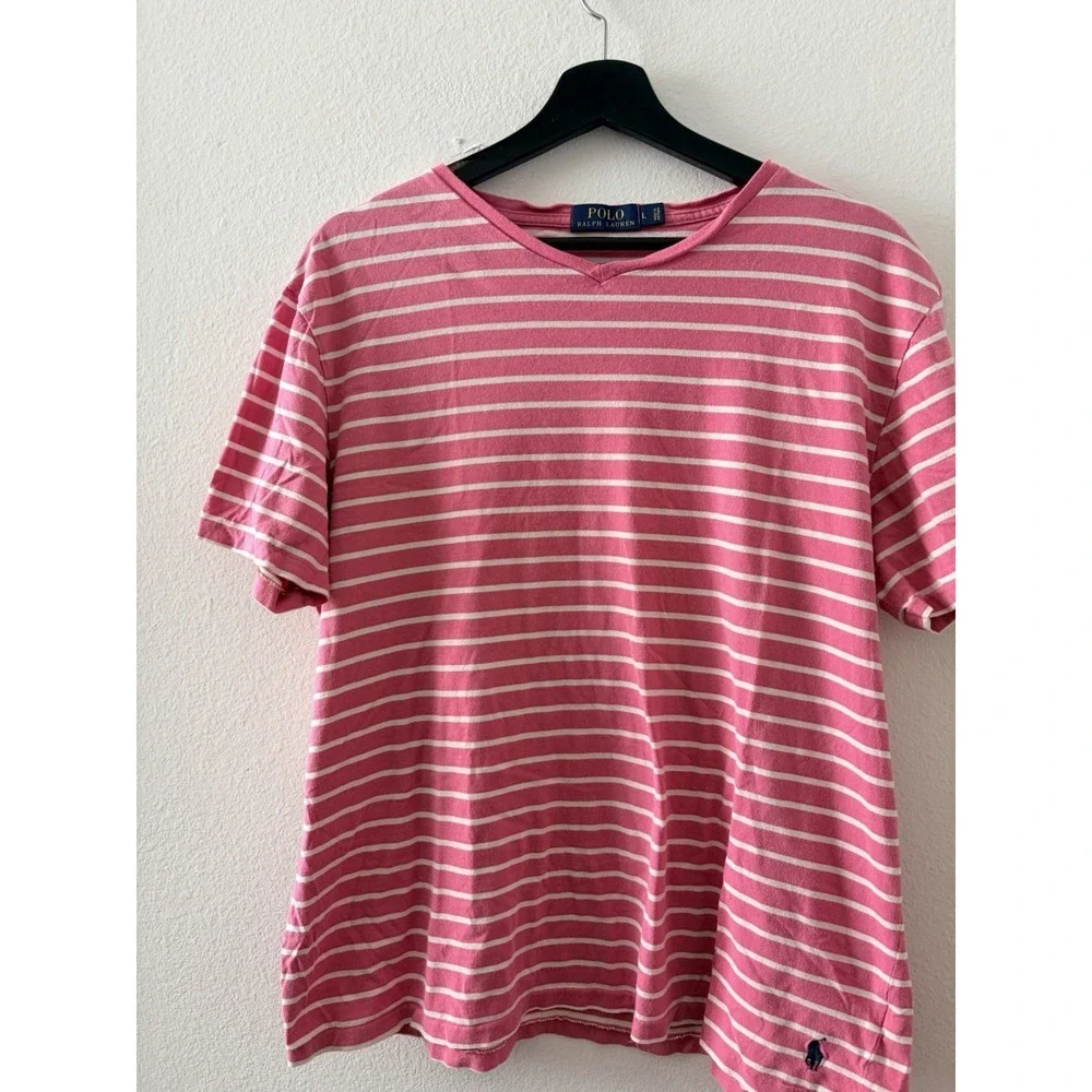 Ralph Lauren polo ralph